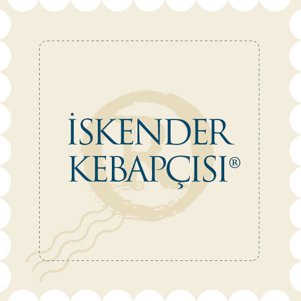 İskender Kebapçısı