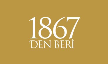 İskender Kebap 1867'den Beri